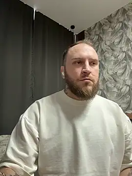  XxX-XxX  online show from 04.02.26