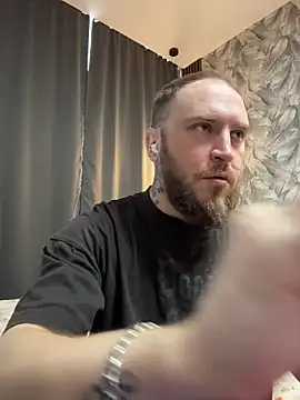  XxX-XxX  online show from 04.12.26