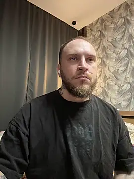 Snapshot of _XxX-XxX_ chatting on 06.05.26 XxX-XxX online show from 06.05.26