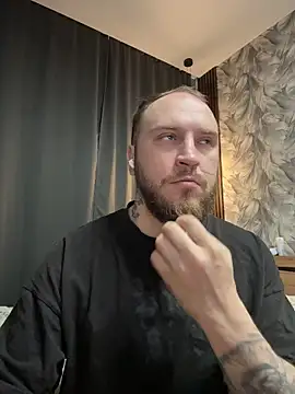 Snapshot of _XxX-XxX_ chatting on 06.12.26 XxX-XxX online show from 06.12.26