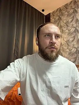 Snapshot of _XxX-XxX_ chatting on 06.26.26 XxX-XxX online show from 06.26.26