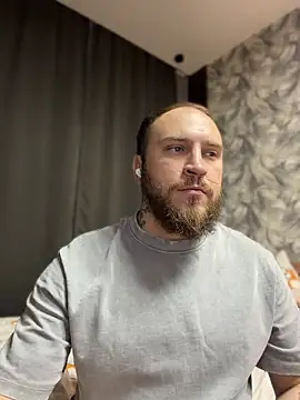 Snapshot of _XxX-XxX_ chatting on 07.02.26 XxX-XxX online show from 07.02.26