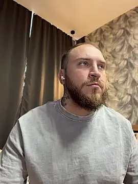 Snapshot of _XxX-XxX_ chatting on 07.18.26 XxX-XxX online show from 07.18.26