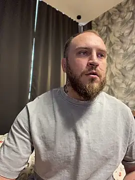 Snapshot of _XxX-XxX_ chatting on 07.19.26 XxX-XxX online show from 07.19.26