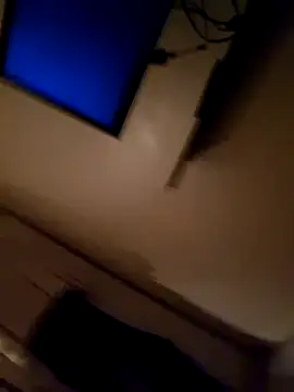 alexandrezeke online show from 11.09.25