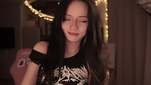 miuri miy online show from 04.20.26