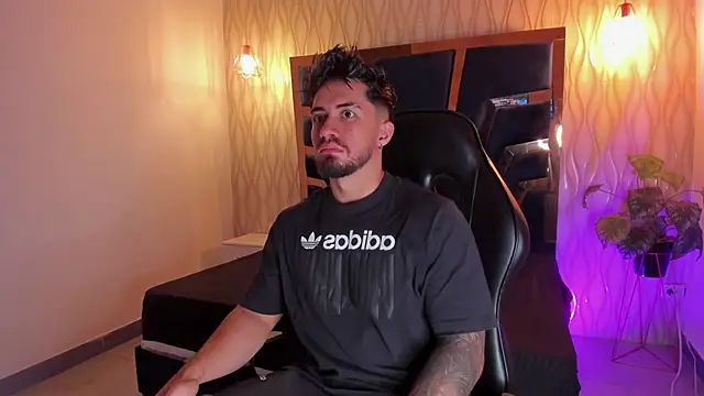 Brad Summer online show from 02.09.26