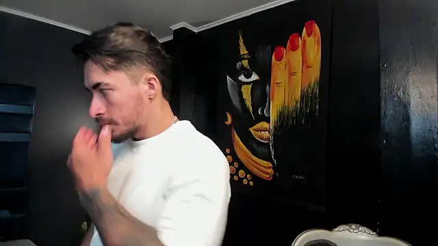 Brad Summer online show from 03.12.26