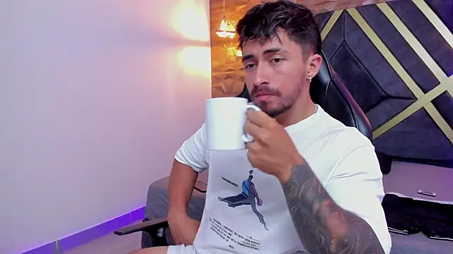 Brad Summer online show from 03.30.26