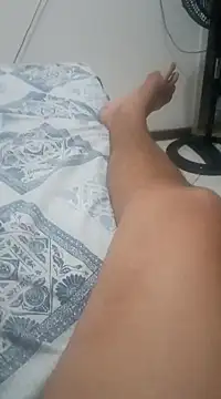 Snapshot of jacaranduba07 chatting on 01.14.25 jacaranduba07 online show from 01.14.25