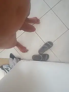 Snapshot of jacaranduba07 chatting on 02.24.25 jacaranduba07 online show from 02.24.25