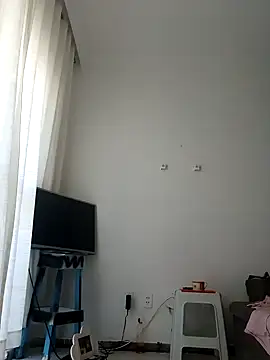 Snapshot of jacaranduba07 chatting on 03.18.25 jacaranduba07 online show from 03.18.25