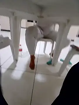 Snapshot of jacaranduba07 chatting on 02.26.26 jacaranduba07 online show from 02.26.26