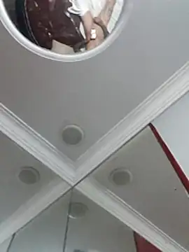 Snapshot of jacaranduba07 chatting on 03.20.26 jacaranduba07 online show from 03.20.26