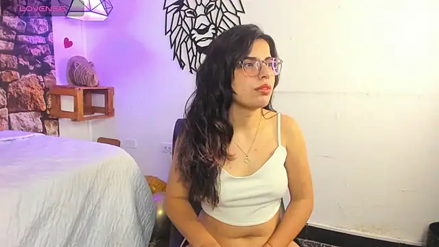 Snapshot of kristen_rain23 chatting on 01.17.25 kristen rain23 online show from 01.17.25