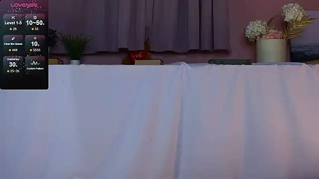 too sexxxy online show from 03.04.25