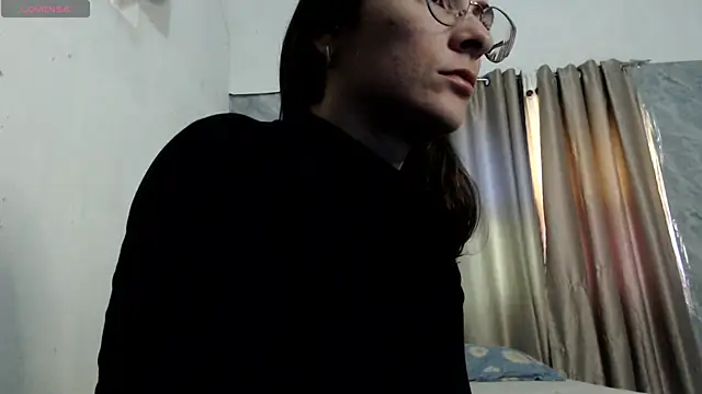 MARIELSINS AND DAIKIJACK online show from 07.04.26