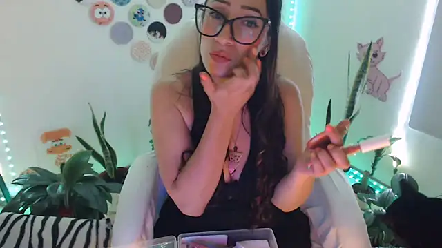 Snapshot of samy_love35 chatting on 08.03.26 samy love35 online show from 08.03.26