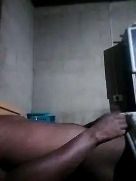 LaneYam online show from 03.01.26