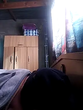 Snapshot of LaneYam chatting on 07.18.26 LaneYam online show from 07.18.26