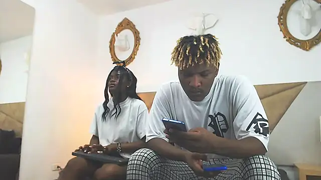 Snapshot of Axel_black1 chatting on 02.04.25 Axel black1 online show from 02.04.25