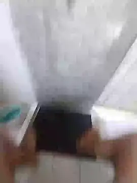 CoupleTwink12 online show from 03.17.25