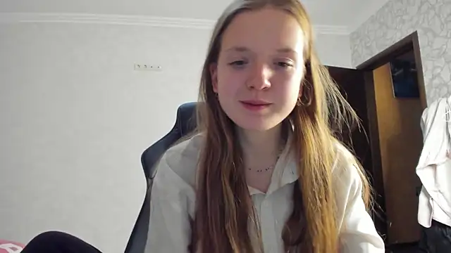 SaraCain online show from 01.16.25