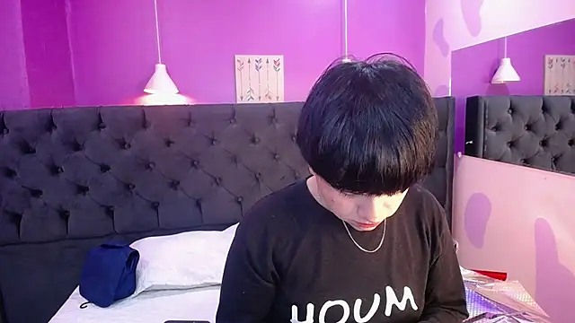 Snapshot of dalmonn_lennoxx chatting on 02.12.25 dalmonn lennoxx online show from 02.12.25