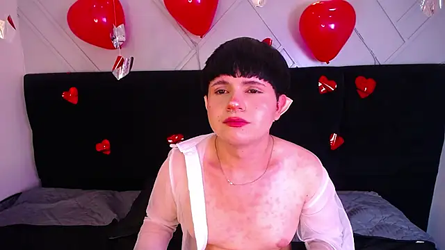 Snapshot of dalmonn_lennoxx chatting on 02.15.25 dalmonn lennoxx online show from 02.15.25