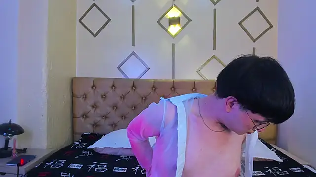 Snapshot of dalmonn_lennoxx chatting on 03.15.25 dalmonn lennoxx online show from 03.15.25