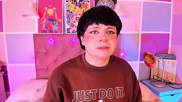 Snapshot of dalmonn_lennoxx chatting on 09.27.25 dalmonn lennoxx online show from 09.27.25