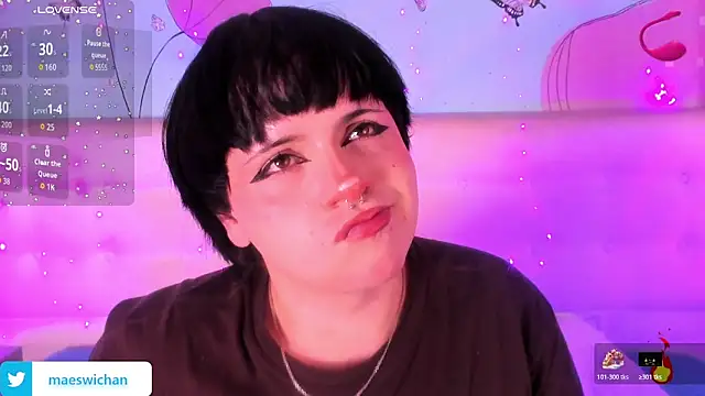 Snapshot of dalmonn_lennoxx chatting on 11.14.25 dalmonn lennoxx online show from 11.14.25