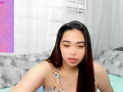 Love Maybe online show from 05.07.26