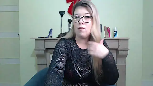 kamilalova online show from 04.01.26