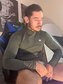 Salvatore costa online show from 04.11.26