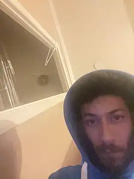 Daddikai online show from 04.18.26