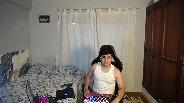 Snapshot of xxxcocorood chatting on 12.02.25 xxxcocorood online show from 12.02.25