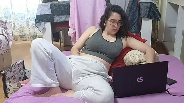 Snapshot of SiperinoLossado chatting on 04.01.26 SiperinoLossado online show from 04.01.26