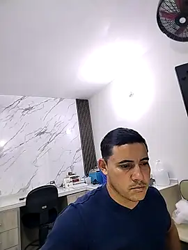 Josejotacamargo online show from 05.05.26