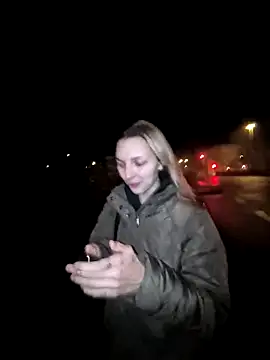 jennisweet online show from 01.20.25