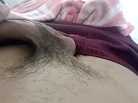 Dannytwinksxxx online show from 01.17.25