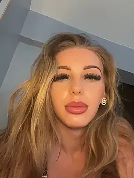 SexySofia 69 online show from 07.03.26