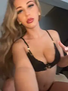 SexySofia 69 online show from 07.04.26