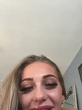 SexySofia 69 online show from 07.17.26
