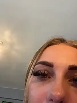SexySofia 69 online show from 07.21.26