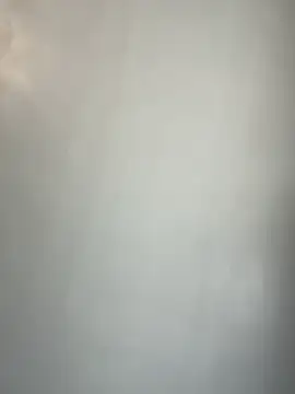 SexySofia 69 online show from 07.28.26