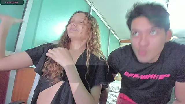 RagnarLothbrokXX online show from 01.26.25