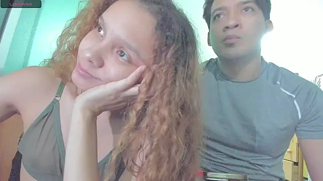 RagnarLothbrokXX online show from 02.03.25