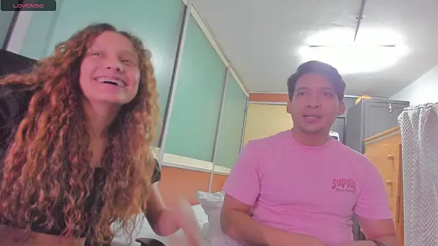 RagnarLothbrokXX online show from 02.06.25