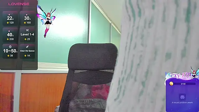 RagnarLothbrokXX online show from 03.01.25